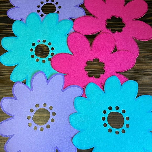 Easter/ Spring Decor Bundle - Picture 6 of 9